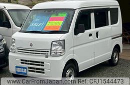suzuki every 2019 CFJ1544473