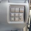toyota raize 2022 quick_quick_A201A_A201A-0016442 image 20
