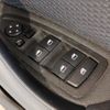 bmw x2 2019 CFJ1524398 image 23