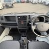 suzuki carry-truck 2013 CFJ1743504 image 3