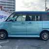 mazda flair-wagon 2013 -MAZDA 【船橋 580ｳ4651】--Flair Wagon MM21S--702766---MAZDA 【船橋 580ｳ4651】--Flair Wagon MM21S--702766- image 25