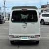 daihatsu hijet-van 2018 -DAIHATSU--Hijet Van EBD-S331V--S331V-0189546---DAIHATSU--Hijet Van EBD-S331V--S331V-0189546- image 20