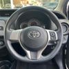 toyota vitz 2014 quick_quick_DBA-NSP130_NSP130-2187111 image 12