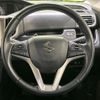 suzuki solio-bandit 2018 quick_quick_MA36S_MA36S-678715 image 12