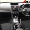 subaru impreza-wagon 2014 -SUBARU 【名古屋 307ﾕ3190】--Impreza Wagon GP3--016308---SUBARU 【名古屋 307ﾕ3190】--Impreza Wagon GP3--016308- image 15