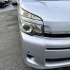 toyota voxy 2011 -TOYOTA--Voxy DBA-ZRR70G--ZRR70-0412286---TOYOTA--Voxy DBA-ZRR70G--ZRR70-0412286- image 10