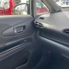 toyota wish 2011 -TOYOTA--Wish DBA-ZGE20W--ZGE20-0116566---TOYOTA--Wish DBA-ZGE20W--ZGE20-0116566- image 22