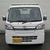daihatsu hijet-truck 2019 -DAIHATSU--Hijet Truck EBD-S510P--S510P-0249211---DAIHATSU--Hijet Truck EBD-S510P--S510P-0249211- image 7