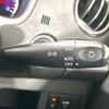 suzuki wagon-r 2012 -SUZUKI--Wagon R DBA-MH23S--MH23S-681279---SUZUKI--Wagon R DBA-MH23S--MH23S-681279- image 6