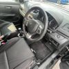 suzuki swift 2014 -SUZUKI--Swift CBA-ZC32S--ZC32S-308469---SUZUKI--Swift CBA-ZC32S--ZC32S-308469- image 5