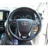 toyota alphard 2017 CFJ1528771 image 3