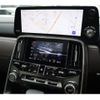 lexus lx 2023 -LEXUS--Lexus LX 3BA-VJA310W--VJA310-4039638---LEXUS--Lexus LX 3BA-VJA310W--VJA310-4039638- image 14