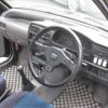 suzuki alto-works 1994 -SUZUKI 【福山 581ｸ8283】--Alto Works CR22S--CR22S-274849---SUZUKI 【福山 581ｸ8283】--Alto Works CR22S--CR22S-274849- image 20