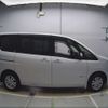 nissan serena 2013 -NISSAN--Serena HC26-086302---NISSAN--Serena HC26-086302- image 4