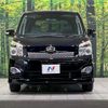 toyota voxy 2012 quick_quick_ZRR70W_ZRR70-0533676 image 14