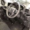 daihatsu atrai 2023 -DAIHATSU 【大阪 480ﾒ8406】--Atrai Van 3BD-S700V--S700V-0107341---DAIHATSU 【大阪 480ﾒ8406】--Atrai Van 3BD-S700V--S700V-0107341- image 6