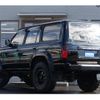 toyota land-cruiser-80 1996 quick_quick_HDJ81V_HDJ81V-0066716 image 10