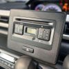 suzuki wagon-r 2018 CFJ1615387 image 9