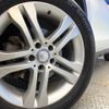 mercedes-benz gla-class 2016 quick_quick_156942_WDC1569422J172974 image 15