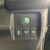 honda vezel 2014 quick_quick_RU1_RU1-1002842 image 16