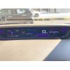 honda freed 2019 CFJ1650467 image 16
