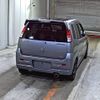 suzuki kei 2003 -SUZUKI--Kei HN22S-754820---SUZUKI--Kei HN22S-754820- image 6