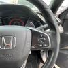 honda civic 2019 -HONDA--Civic DBA-FK7--FK7-1102870---HONDA--Civic DBA-FK7--FK7-1102870- image 20