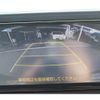 toyota pixis-joy 2021 quick_quick_LA250A_LA250A-0022412 image 7