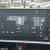 daihatsu rocky 2019 quick_quick_A200S_A200S-0002811 image 11