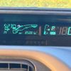toyota aqua 2013 -TOYOTA 【土浦 5】--AQUA DAA-NHP10--NHP10-2271345---TOYOTA 【土浦 5】--AQUA DAA-NHP10--NHP10-2271345- image 15