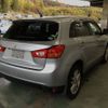 mitsubishi rvr 2013 -MITSUBISHI--RVR GA4W-0201803---MITSUBISHI--RVR GA4W-0201803- image 5