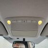 nissan sylphy 2016 -NISSAN--SYLPHY DBA-TB17--TB17-027733---NISSAN--SYLPHY DBA-TB17--TB17-027733- image 8