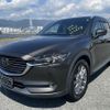 mazda cx-8 2018 CFJ1688949 image 2