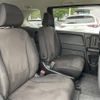 honda freed 2010 -HONDA--Freed DBA-GB3--GB3-1189055---HONDA--Freed DBA-GB3--GB3-1189055- image 22