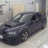 subaru impreza 2012 -SUBARU 【広島 321ﾒ5000】--Impreza CBA-GVB--GVB-005102---SUBARU 【広島 321ﾒ5000】--Impreza CBA-GVB--GVB-005102- image 1