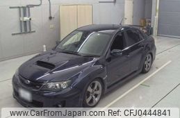 subaru impreza 2012 -SUBARU 【広島 321ﾒ5000】--Impreza CBA-GVB--GVB-005102---SUBARU 【広島 321ﾒ5000】--Impreza CBA-GVB--GVB-005102-