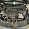 mercedes-benz gla-class 2020 CFJ1692194 image 12