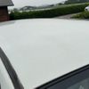 daihatsu move-latte 2006 quick_quick_DBA-L550S_L550S-0079962 image 9