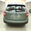 subaru forester 2014 ENHANCEAUTO_1_ea301288 image 4