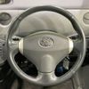 toyota sienta 2012 -TOYOTA--Sienta DBA-NCP81G--NCP81-5183084---TOYOTA--Sienta DBA-NCP81G--NCP81-5183084- image 13