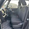 nissan dayz-roox 2017 quick_quick_DBA-B21A_B21A-0363787 image 6