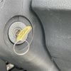toyota pixis-truck 2017 CFJ1641559 image 14