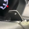 honda wr-v 2025 CFJ1713492 image 8