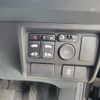 honda freed 2012 -HONDA--Freed DBA-GB3--GB3-1434343---HONDA--Freed DBA-GB3--GB3-1434343- image 16