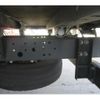 hino dutro 2013 CFJ1529948 image 27
