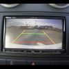 audi a3 2010 -AUDI--Audi A3 8PCAX--AA157932---AUDI--Audi A3 8PCAX--AA157932- image 6
