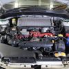 subaru impreza 2013 CFJ1699992 image 5