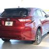 toyota harrier 2019 -TOYOTA--Harrier DBA-ZSU60W--ZSU60-0189975---TOYOTA--Harrier DBA-ZSU60W--ZSU60-0189975- image 4