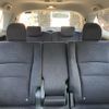 honda odyssey 2009 CFJ1749749 image 34