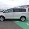 mitsubishi delica-d5 2012 -MITSUBISHI 【名変中 】--Delica D5 CV5W--0701096---MITSUBISHI 【名変中 】--Delica D5 CV5W--0701096- image 15